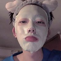 情侣头像qqjay