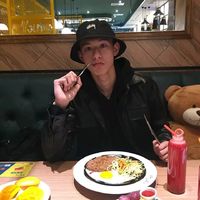 情侣头像qqjay