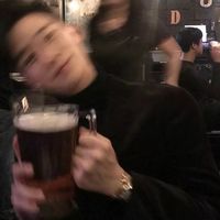 情侣头像qqjay