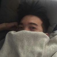 情侣头像qqjay