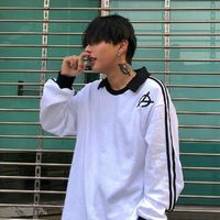情侣头像qqjay