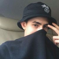 情侣头像qqjay