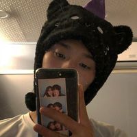 情侣头像qqjay