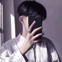 情侣头像qqjay