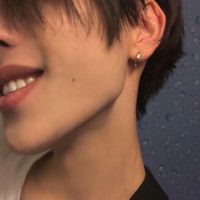 情侣头像qqjay