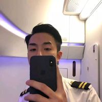 情侣头像qqjay
