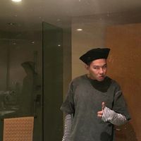 情侣头像qqjay