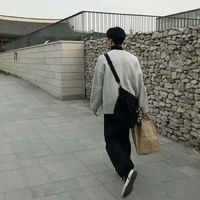 情侣头像qqjay