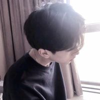 情侣头像qqjay