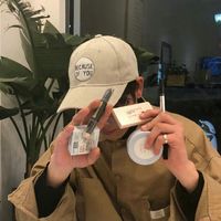 情侣头像qqjay