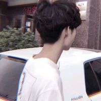 情侣头像qqjay