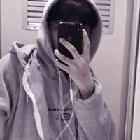 情侣头像qqjay
