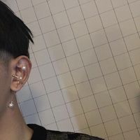 情侣头像qqjay