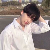 情侣头像qqjay