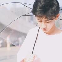 情侣头像qqjay