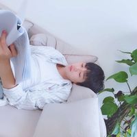 情侣头像qqjay