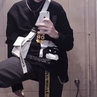 情侣头像qqjay