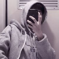 情侣头像qqjay