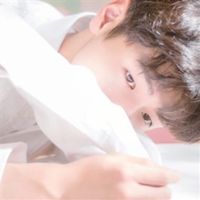 情侣头像qqjay
