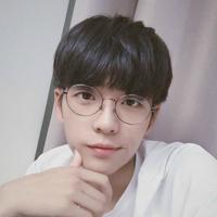 情侣头像qqjay