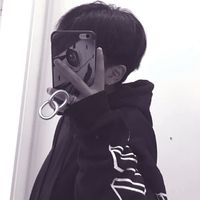 情侣头像qqjay