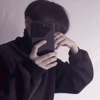 情侣头像qqjay