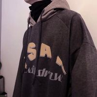 情侣头像qqjay