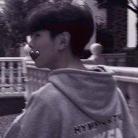 情侣头像qqjay