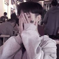 情侣头像qqjay