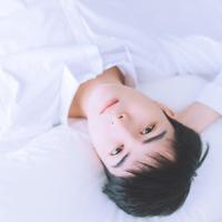 情侣头像qqjay