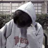 情侣头像qqjay