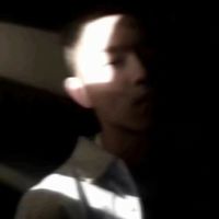 情侣头像qqjay