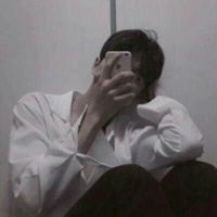 情侣头像qqjay