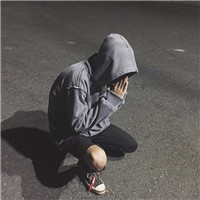 情侣头像qqjay