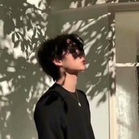情侣头像qqjay