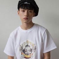 情侣头像qqjay