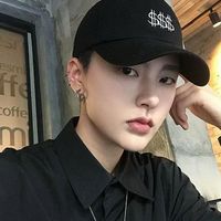 情侣头像qqjay