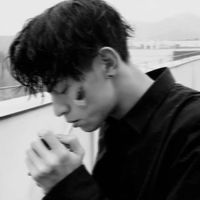 情侣头像qqjay