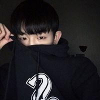 情侣头像qqjay