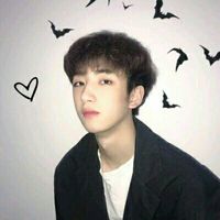 情侣头像qqjay