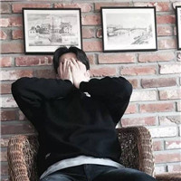 情侣头像qqjay