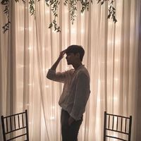 情侣头像qqjay