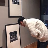 情侣头像qqjay