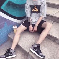 情侣头像qqjay