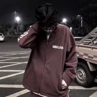 情侣头像qqjay