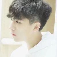 情侣头像qqjay