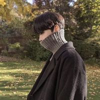 情侣头像qqjay