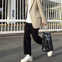 情侣头像qqjay