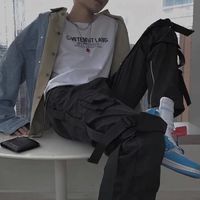 情侣头像qqjay