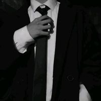 情侣头像qqjay